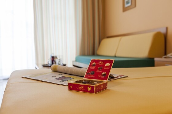 Online Booking EPS - photo 2