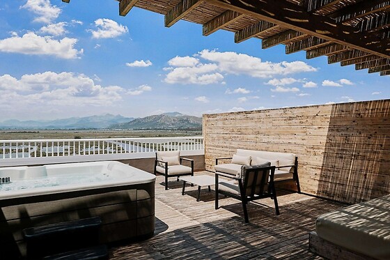Online Booking EPS - photo 2