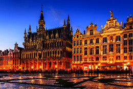 Hotel Express DK