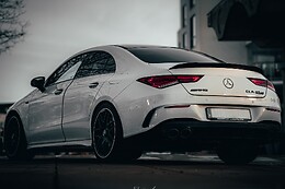 Fzcrental