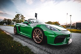 Fzcrental