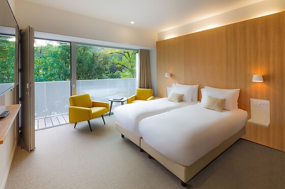 Online Booking EPS - photo 7