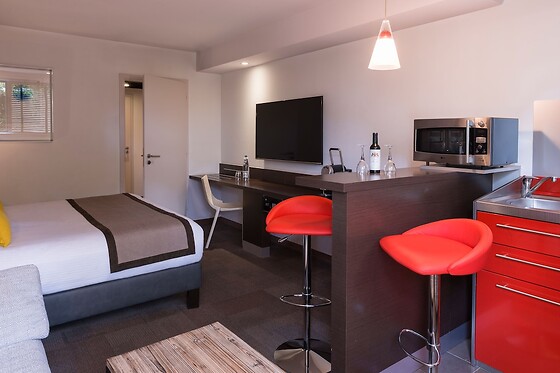Online Booking EPS - photo 9