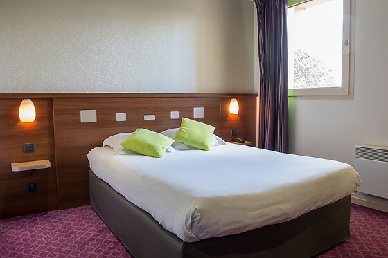 Online Booking EPS - photo 7