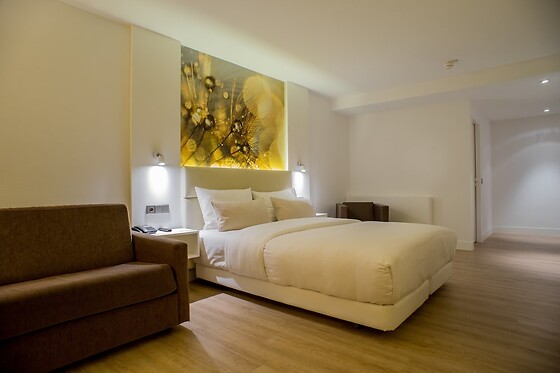 Online Booking EPS - photo 0