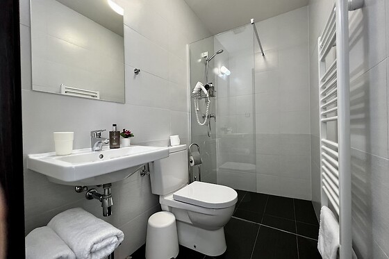 Online Booking EPS - photo 3