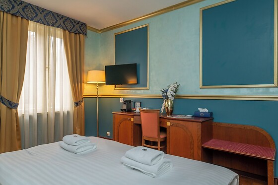 Online Booking EPS - photo 1