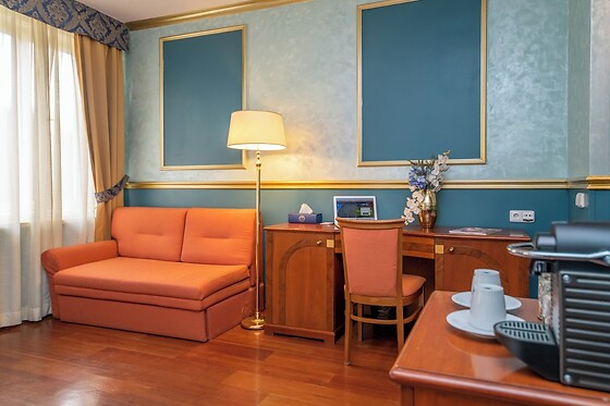 Online Booking EPS - photo 4