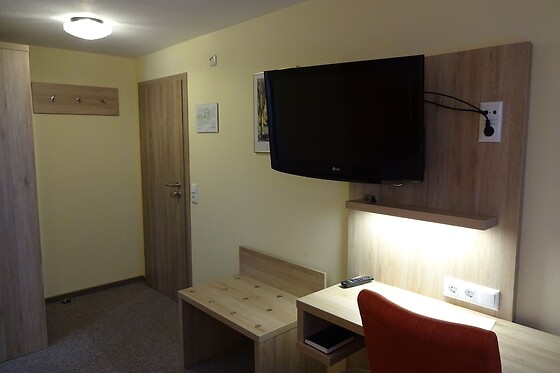 Online Booking EPS - photo 1