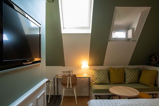 Online Booking EPS - photo 7