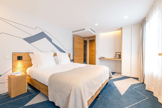 Online Booking EPS - photo 3