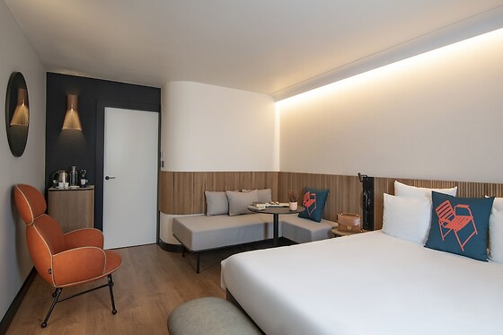 Online Booking EPS - photo 11