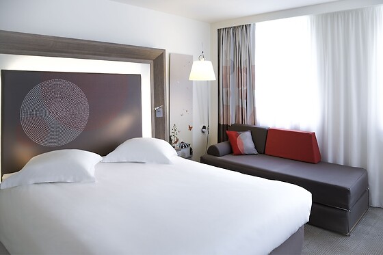 Online Booking EPS - photo 5