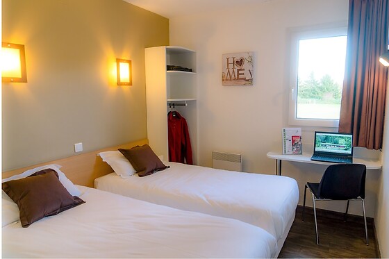 Online Booking EPS - photo 7
