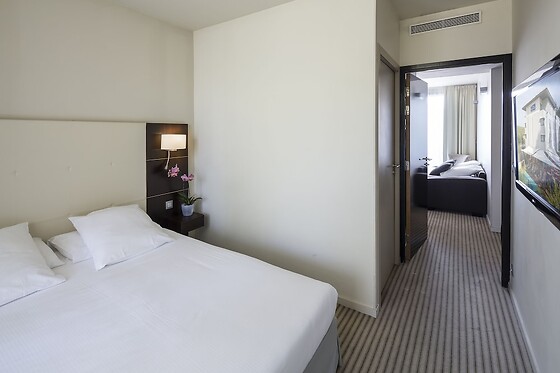 Online Booking EPS - photo 8