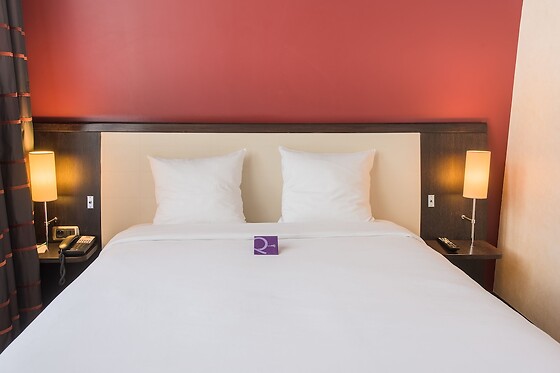 Online Booking EPS - photo 6