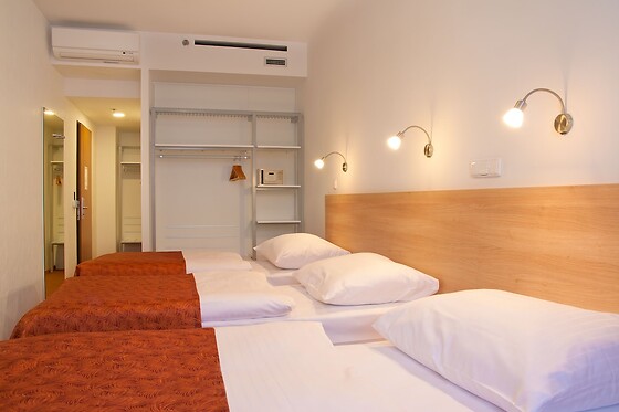 Online Booking EPS - photo 2