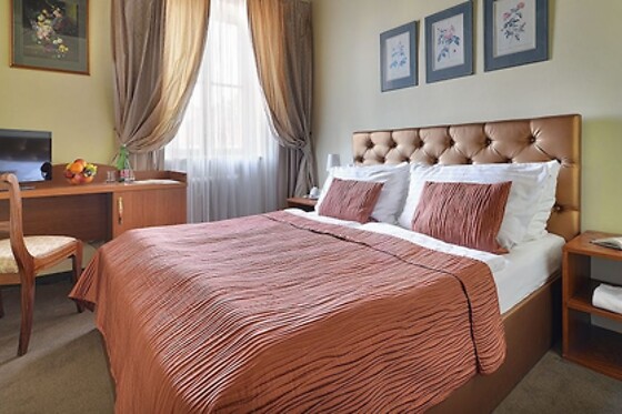 Online Booking EPS - photo 2