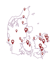WELLNESS & FORKÆLELSE 499