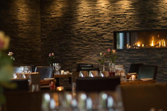 Hotel Lautrup Park - photo 4