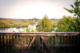 Hotel Lautrup Park