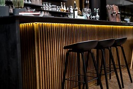 Hotel Lautrup Park
