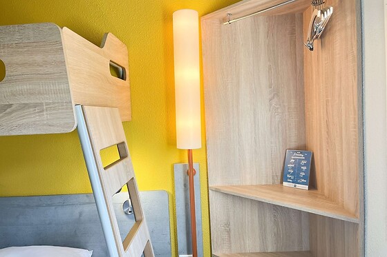 Online Booking EPS - photo 5