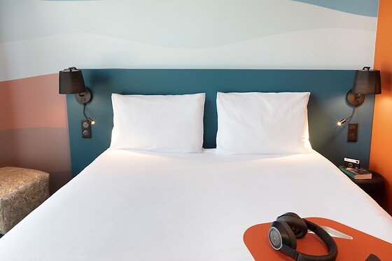 Online Booking EPS - photo 7