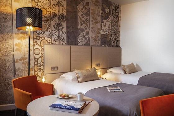 Online Booking EPS - photo 3