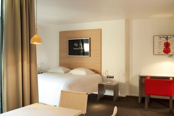Online Booking EPS - photo 4
