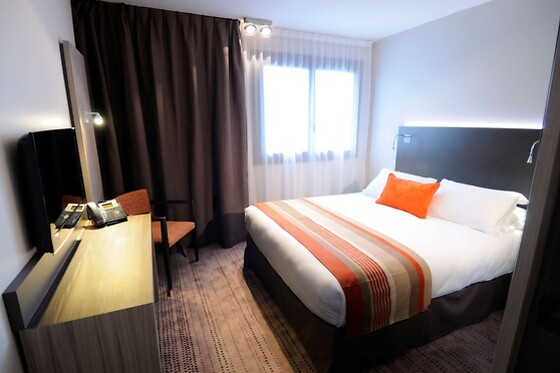 Online Booking EPS - photo 9