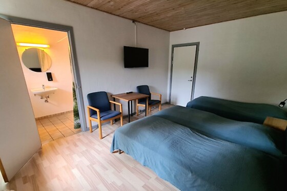 Online Booking EPS - photo 4