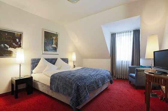 Online Booking EPS - photo 0