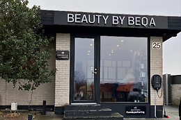 Beauty By Beqa