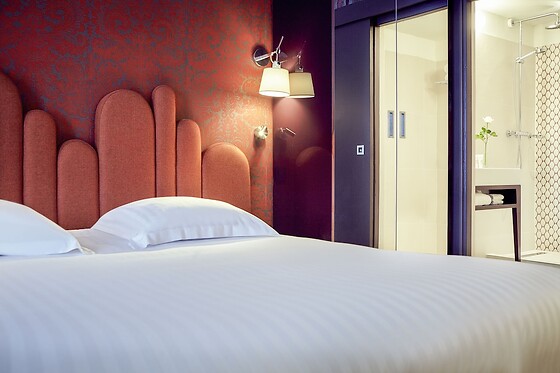Online Booking EPS - photo 5