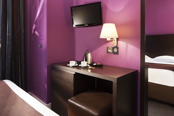 Online Booking EPS - photo 8