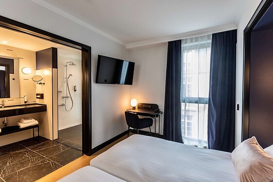 Online Booking EPS - photo 5