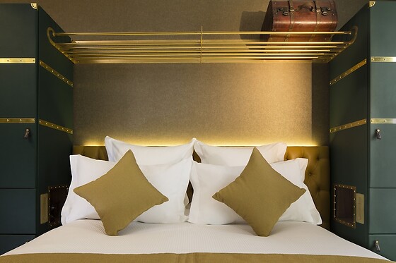 Online Booking EPS - photo 8