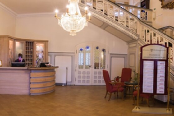 Online Booking EPS - photo 4