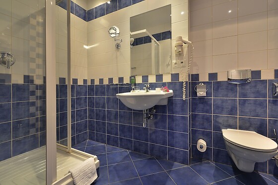 Online Booking EPS - photo 3