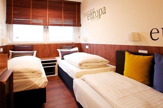 Online Booking EPS - photo 1