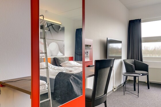 Online Booking EPS - photo 4
