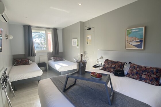 Online Booking EPS - photo 7