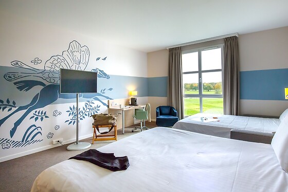 Online Booking EPS - photo 2