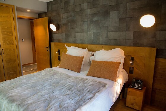 Online Booking EPS - photo 7