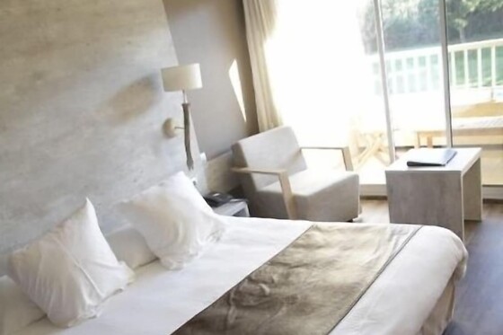 Online Booking EPS - photo 8