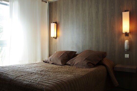 Online Booking EPS - photo 8