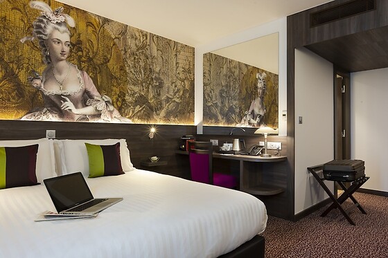 Online Booking EPS - photo 6