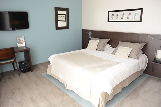 Online Booking EPS - photo 6