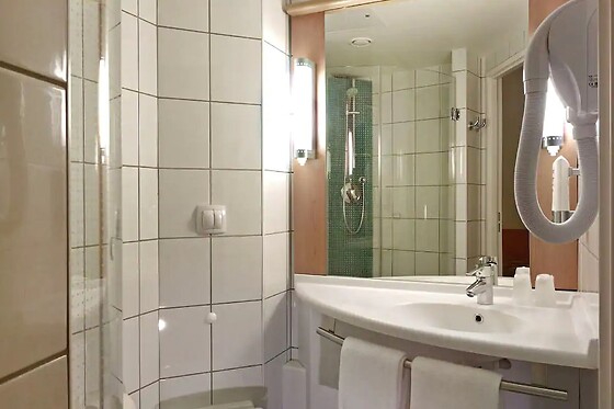 Online Booking EPS - photo 3